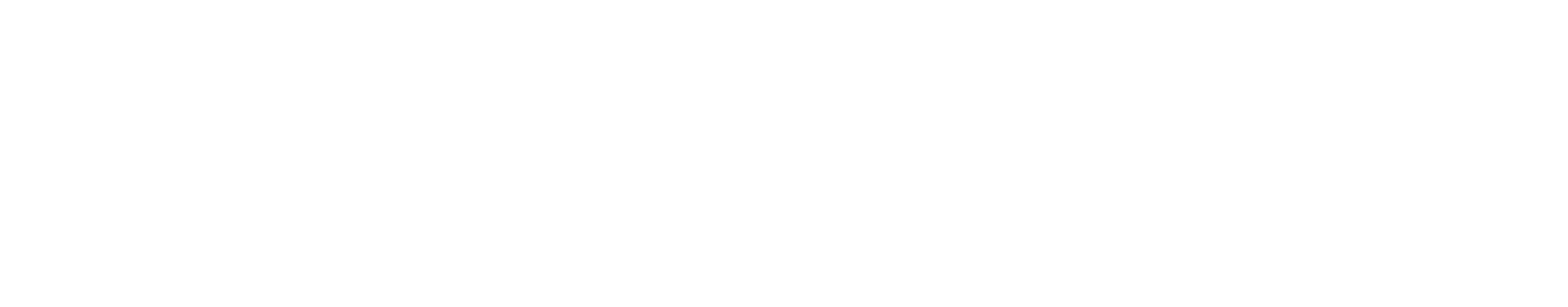 KRM Yacht